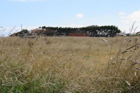 Photo of property in 24 Surrey Street, Orepuki, Riverton, 9881