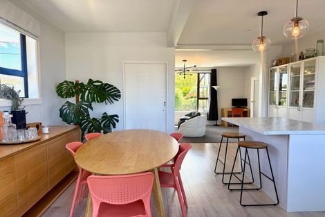 Photo of property in 13 Gainsborough Street, Hoon Hay, Christchurch, 8025