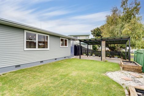 Photo of property in 5 Clark Avenue, Pirimai, Napier, 4112