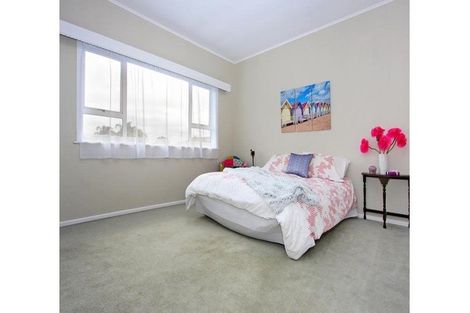 Photo of property in 20a Omana Road, Papatoetoe, Auckland, 2025