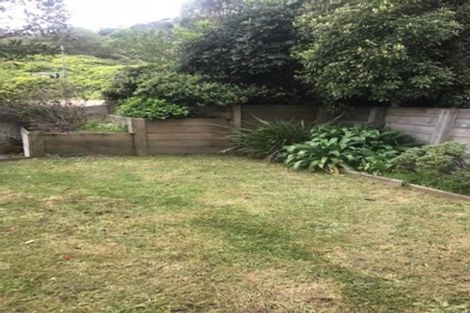 Photo of property in 18 Darlington Road, Miramar, Wellington, 6022