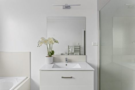 Photo of property in 6 Hehan Close, Cambridge, 3434