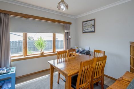 Photo of property in 11a Douglas Street, Levin, 5510