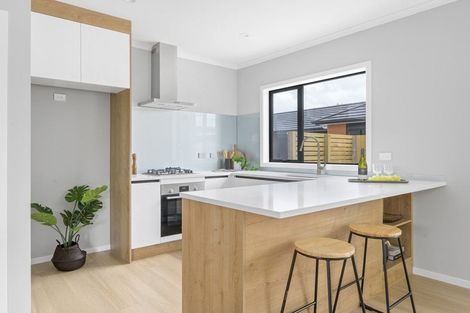 Photo of property in 2/10 Norman Street, Nawton, Hamilton, 3200