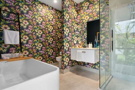 Photo of property in 43 Pengover Avenue, Leamington, Cambridge, 3432