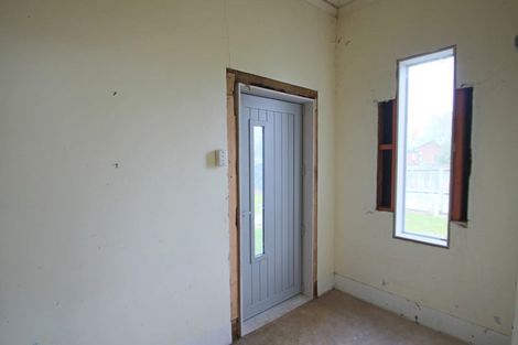 Photo of property in 8 Carlyle Street, Mataura, 9712