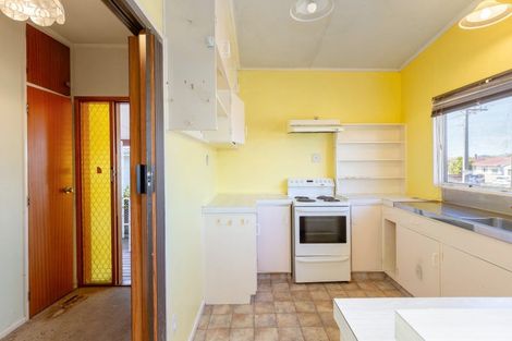 Photo of property in 35 Kitchener Street, Lansdowne, Masterton, 5810