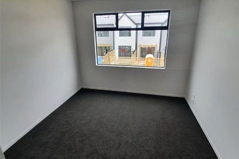 Photo of property in 6 Timbermill Road, Whenuapai, Auckland, 0618