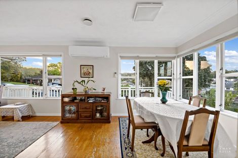 Photo of property in 62 Stottholm Road, Titirangi, Auckland, 0604