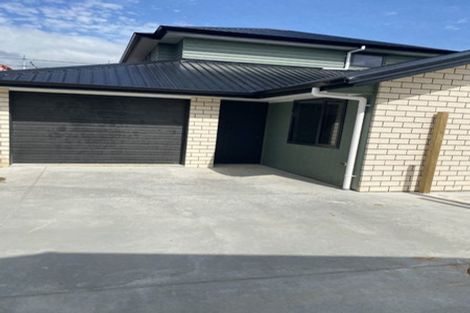 Photo of property in 363 Mutu Street, Te Awamutu, 3800