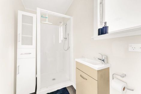 Photo of property in 12 Randwick Crescent, Moera, Lower Hutt, 5010
