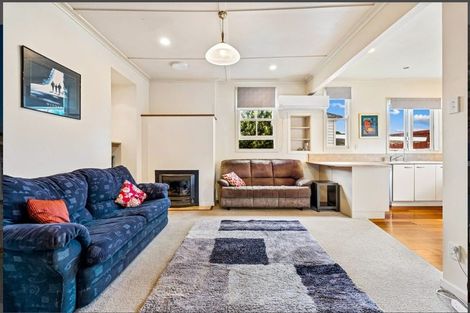 Photo of property in 65 Mains Avenue, Kensington, Whangarei, 0112