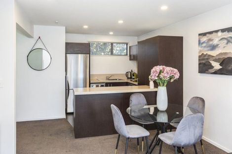 Photo of property in 1/106 Bealey Avenue, Christchurch Central, Christchurch, 8013