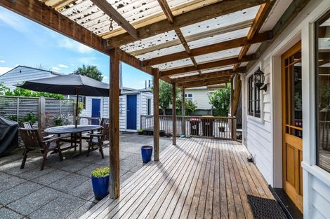 Photo of property in 60 Cole Street, Masterton, 5810