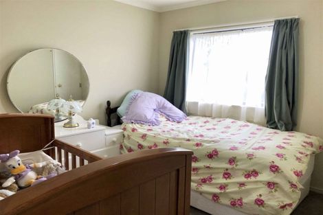 Photo of property in 112 West Street, Hawthorndale, Invercargill, 9810