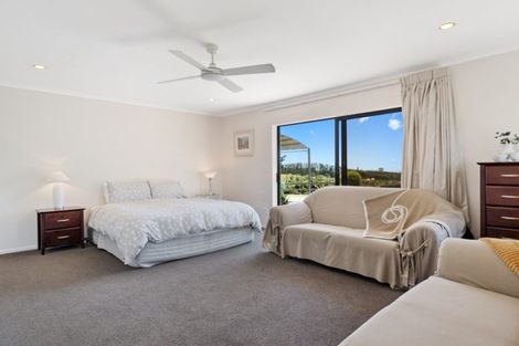 Photo of property in 220 Ross Road, Whakamarama, Tauranga, 3179