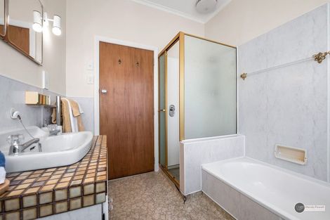 Photo of property in 20 Fuller Grove, Woburn, Lower Hutt, 5010