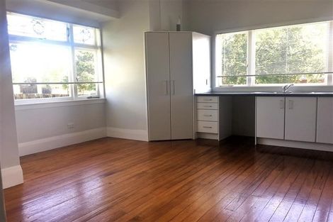 Photo of property in 1/9 Vine Street, Mangere East, Auckland, 2024