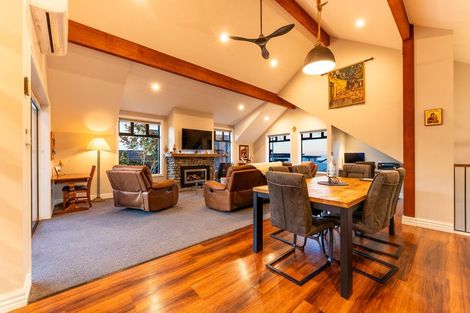 Photo of property in 15a Kitchener Square, Highfield, Timaru, 7910
