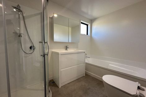 Photo of property in 25 Olearia Street, Totara Park, 2019