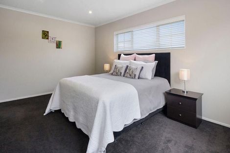 Photo of property in 19 Ballindrait Drive, Flat Bush, Auckland, 2019