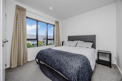 Photo of property in 5a Aho Lane, Karaka, Papakura, 2113