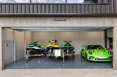 Photo of property in 22 Monaco Drive, Cromwell, 9384