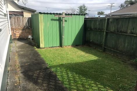 Photo of property in 83a Fraser Street, Tauranga South, Tauranga, 3112