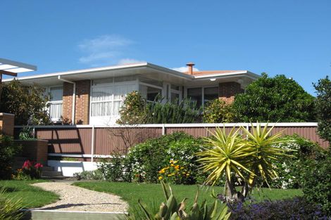 Photo of property in 32 Stafford Avenue, Annesbrook, Nelson, 7011