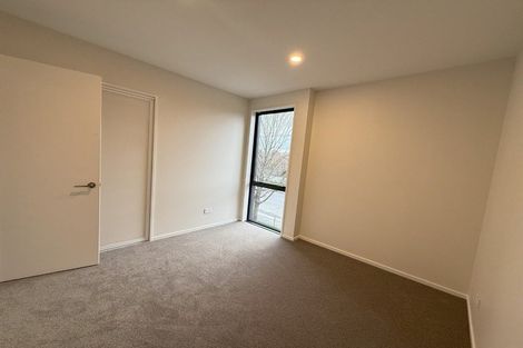 Photo of property in 1/48 Roker Street, Somerfield, Christchurch, 8024