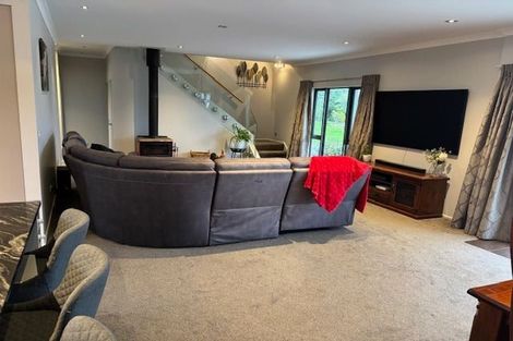 Photo of property in 41 Providence Drive, Arahura Valley, Hokitika, 7882