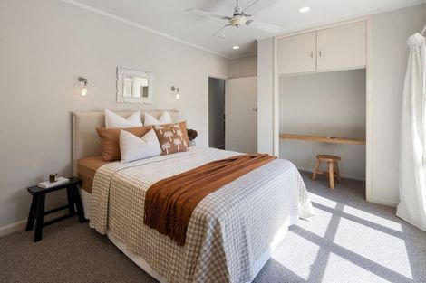 Photo of property in 99 Newell Road, Tamahere, Hamilton, 3283