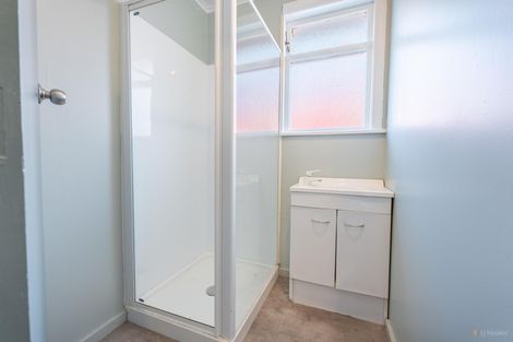 Photo of property in 56 Dunkirk Street, Marchwiel, Timaru, 7910