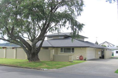 Photo of property in 10a Myres Street, Otumoetai, Tauranga, 3110