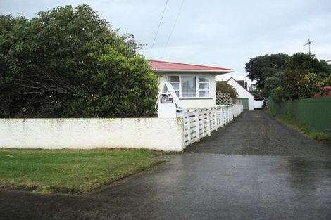 Photo of property in 171a Parsons Street, Springvale, Whanganui, 4501