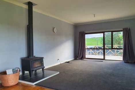 Photo of property in 20 Lovers Lane, Wellsford, 0974