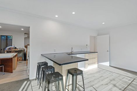 Photo of property in 10 Keetly Place, Ohoka, Kaiapoi, 7692