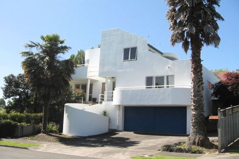 Photo of property in 8 Fletcher Place, Leamington, Cambridge, 3432