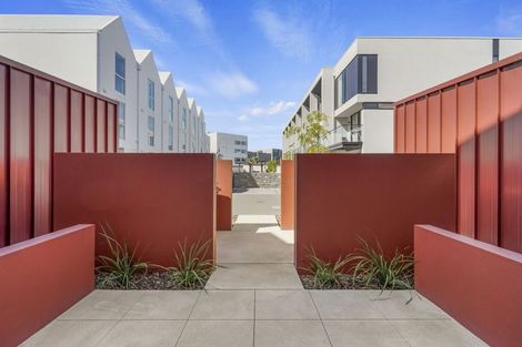Photo of property in 8/360 Montreal Street, Christchurch Central, Christchurch, 8013