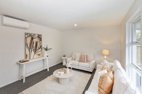Photo of property in 4/339 Hereford Street, Linwood, Christchurch, 8011