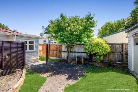 Photo of property in 1/148 Rose Street, Somerfield, Christchurch, 8024