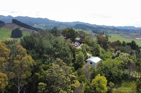 Photo of property in 1579 Tairua Whitianga Road, Whenuakite, Whitianga, 3591