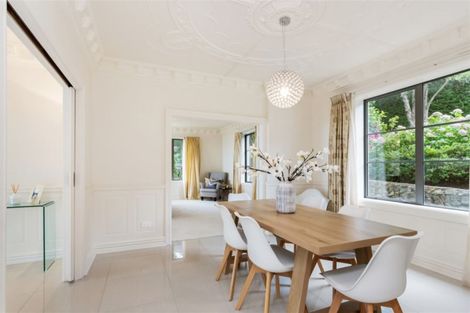 Photo of property in 70 Belleview Terrace, Mount Pleasant, Christchurch, 8081