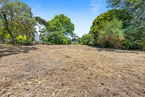 Photo of property in 28 Girrahween Drive, Totara Vale, Auckland, 0629