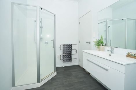 Photo of property in 3/6 Dyer Street, Whitiora, Hamilton, 3200