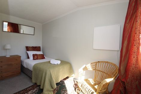 Photo of property in 26 Wharfe Street, South Hill, Oamaru, 9400