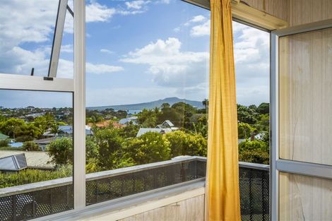 Photo of property in 7/14a Albert Road, Devonport, Auckland, 0624