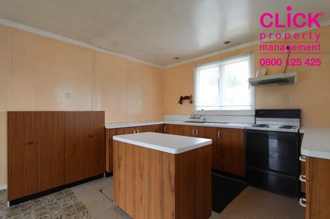 Photo of property in 108 Factory Road, Mosgiel, 9024