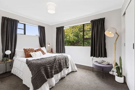 Photo of property in 45 Postgate Drive, Whitby, Porirua, 5024