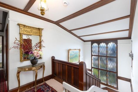 Photo of property in 40 Cleveland Terrace, Nelson, 7010